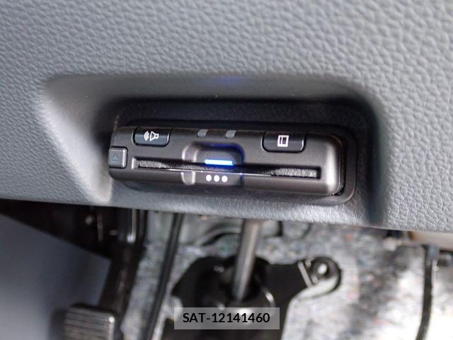 Honda N-VAN 2020-04 8781505-5