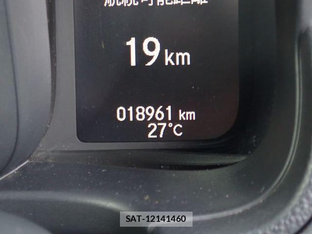 Honda N-VAN 2020-04 8781505-6