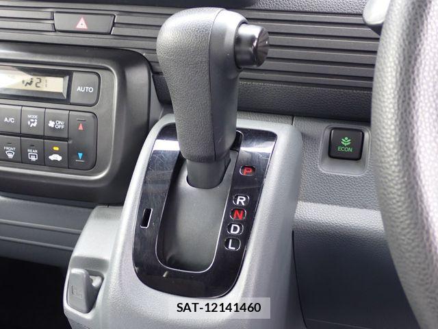 Honda N-VAN 2020-04 8781505-7