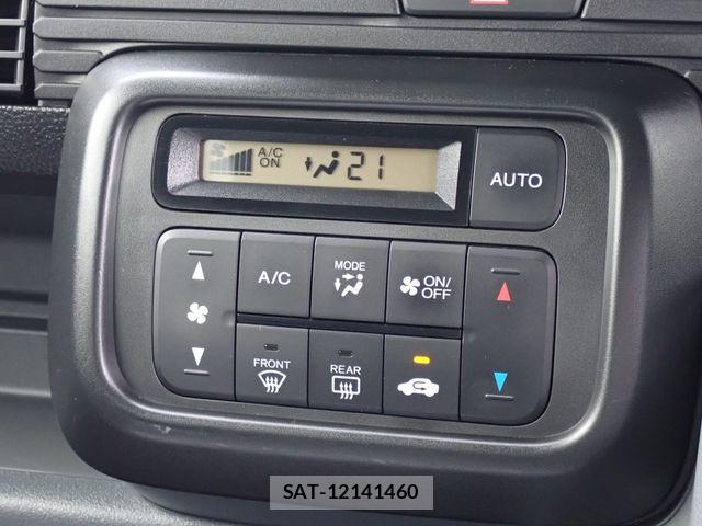Honda N-VAN 2020-04 8781505-8