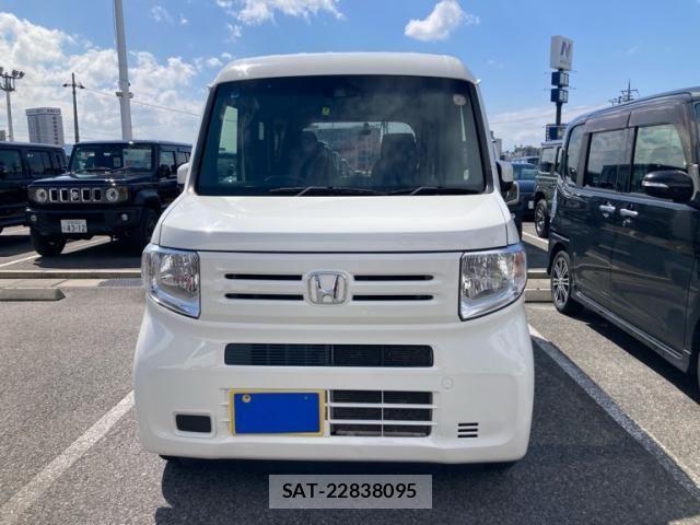 Honda N-VAN 2018-09 8797027-0