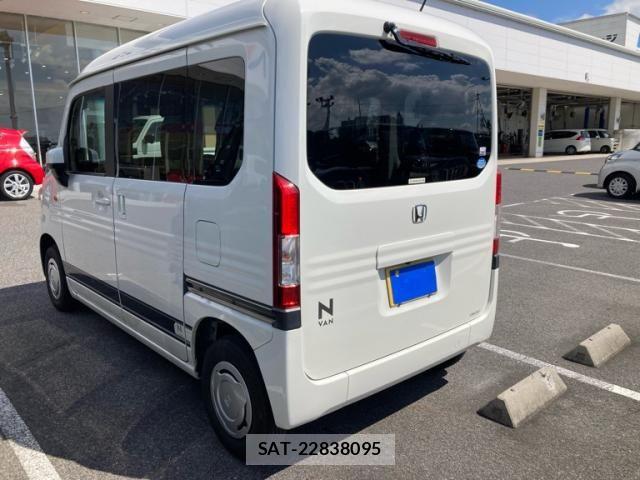 Honda N-VAN 2018-09 8797027-9