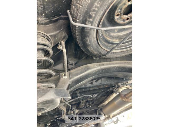 Honda N-VAN 2018-09 8797027-10