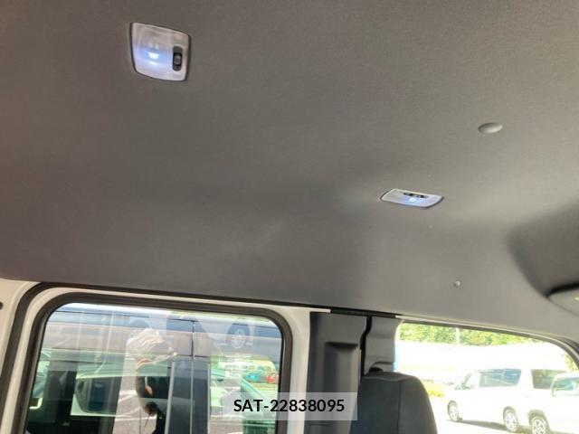 Honda N-VAN 2018-09 8797027-13