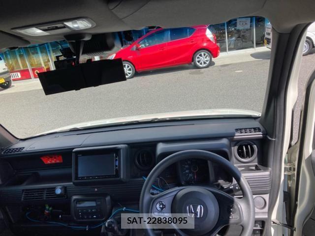 Honda N-VAN 2018-09 8797027-14