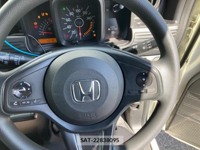 Honda N-VAN 2018-09 8797027-17