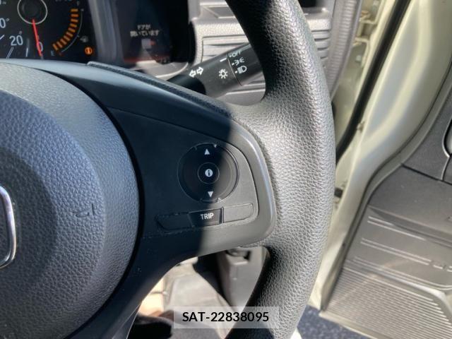 Honda N-VAN 2018-09 8797027-18