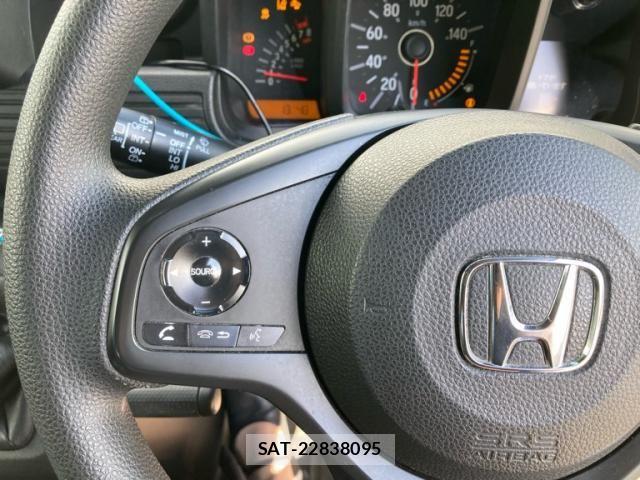 Honda N-VAN 2018-09 8797027-19