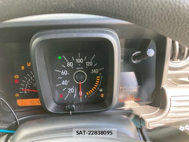Honda N-VAN 2018-09 8797027-20