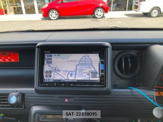 Honda N-VAN 2018-09 8797027-22