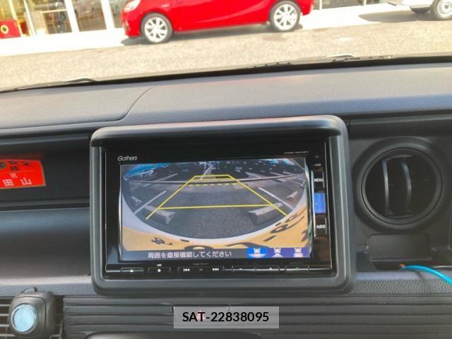Honda N-VAN 2018-09 8797027-23