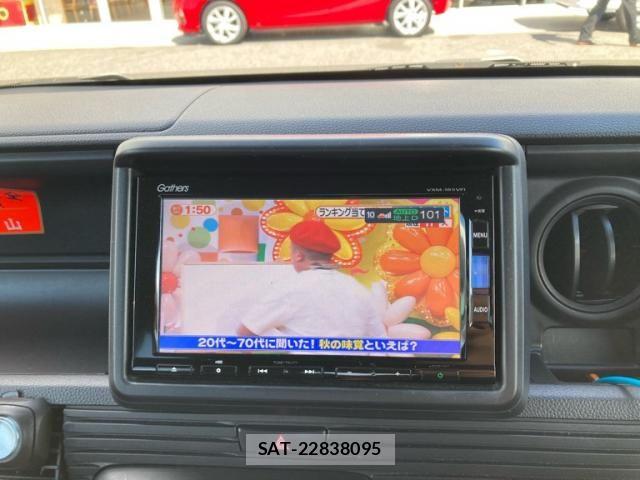 Honda N-VAN 2018-09 8797027-24