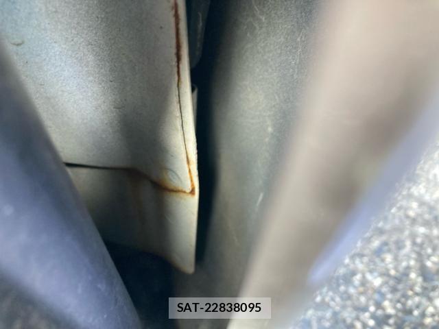 Honda N-VAN 2018-09 8797027-25