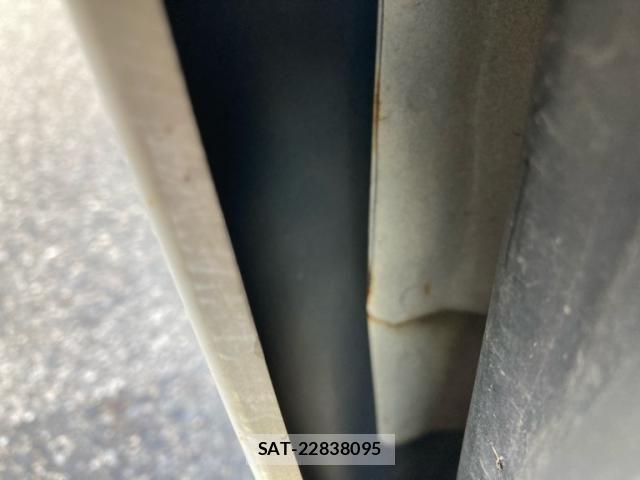 Honda N-VAN 2018-09 8797027-26