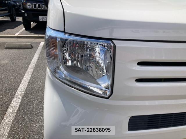 Honda N-VAN 2018-09 8797027-3