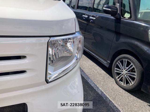 Honda N-VAN 2018-09 8797027-4