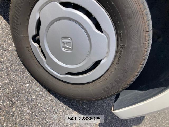 Honda N-VAN 2018-09 8797027-5