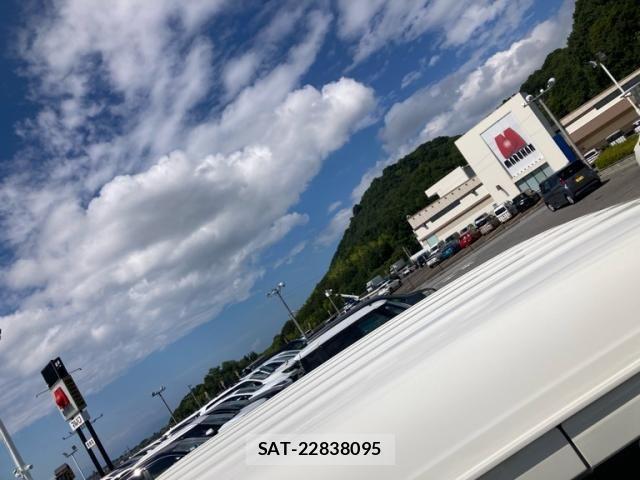 Honda N-VAN 2018-09 8797027-6