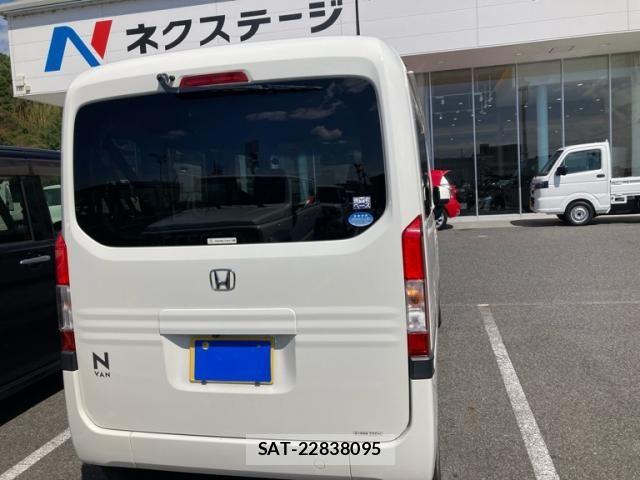 Honda N-VAN 2018-09 8797027-7