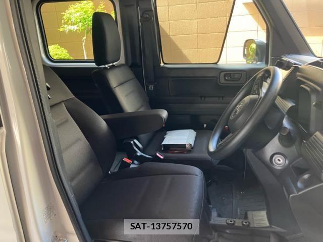 Honda N-VAN 2023-05 8797024-8