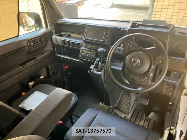 Honda N-VAN 2023-05 8797024-10