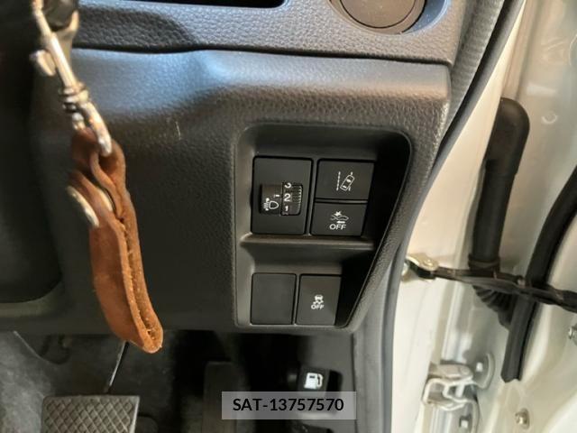 Honda N-VAN 2023-05 8797024-12
