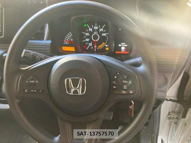 Honda N-VAN 2023-05 8797024-13