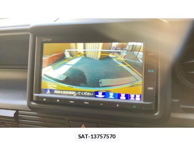Honda N-VAN 2023-05 8797024-15