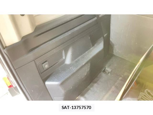 Honda N-VAN 2023-05 8797024-16