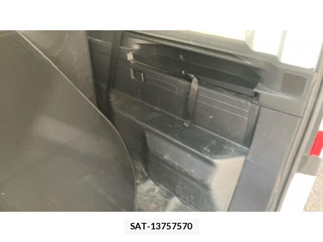 Honda N-VAN 2023-05 8797024-17