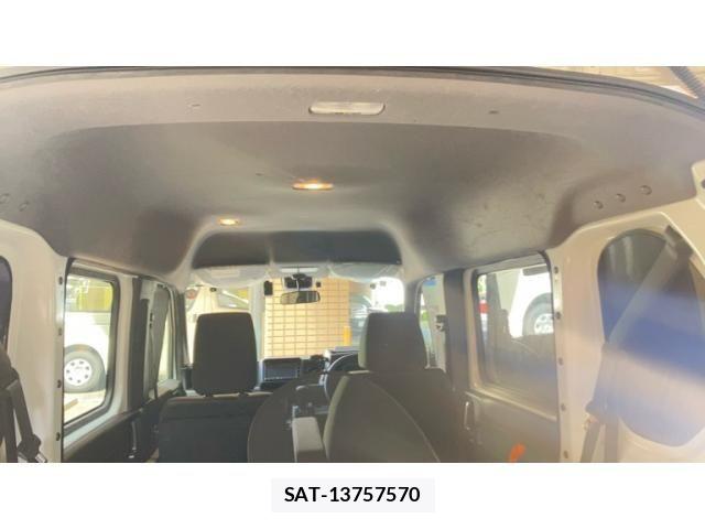 Honda N-VAN 2023-05 8797024-18