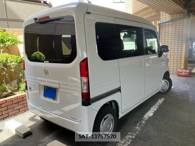 Honda N-VAN 2023-05 8797024-2