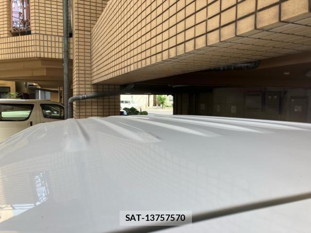 Honda N-VAN 2023-05 8797024-3