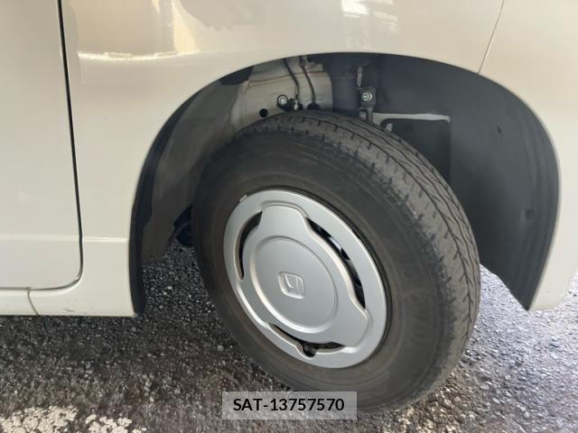 Honda N-VAN 2023-05 8797024-4