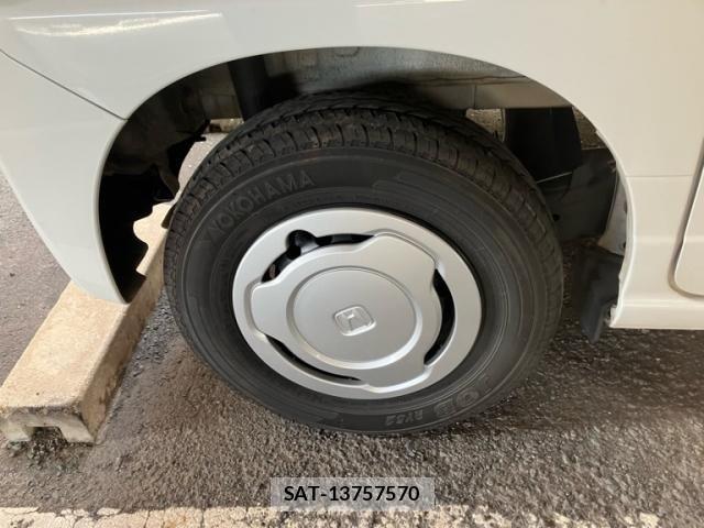 Honda N-VAN 2023-05 8797024-5