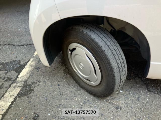 Honda N-VAN 2023-05 8797024-6