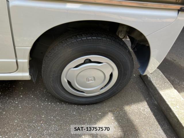 Honda N-VAN 2023-05 8797024-7