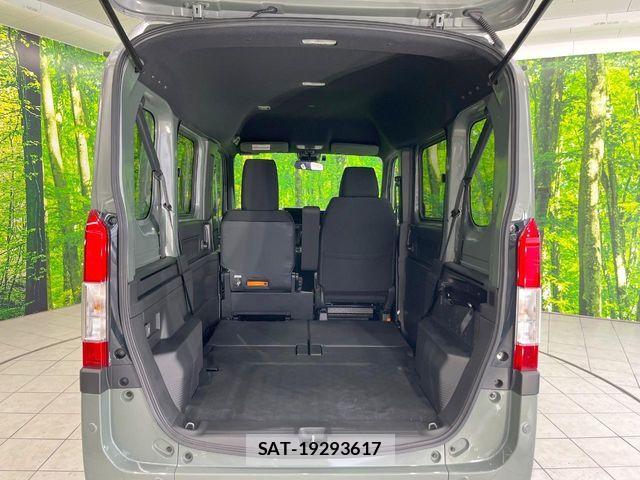 Honda N-VAN 2026-02 8797023-9