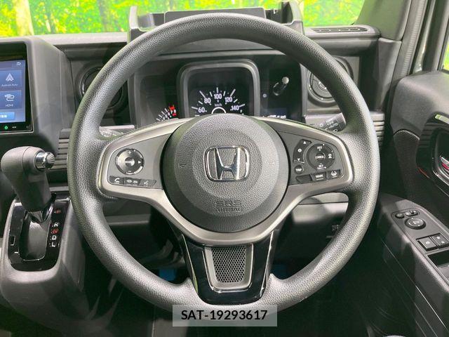 Honda N-VAN 2026-02 8797023-10