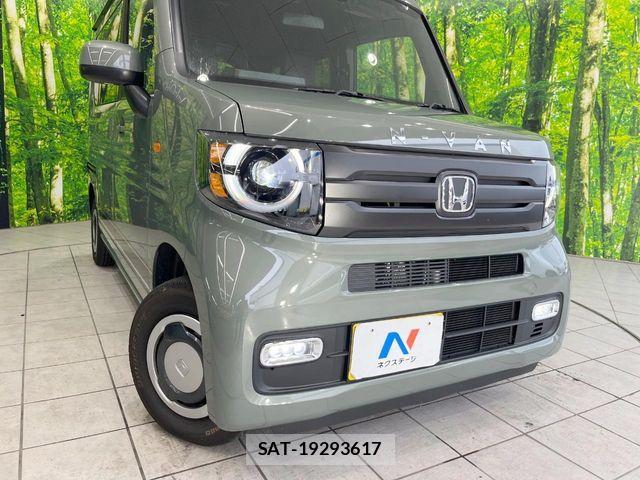 Honda N-VAN 2026-02 8797023-11
