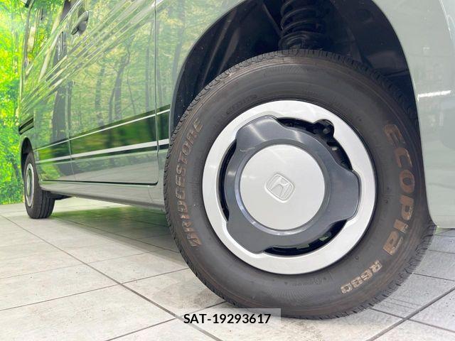 Honda N-VAN 2026-02 8797023-12