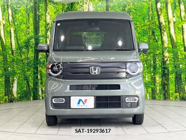 Honda N-VAN 2026-02 8797023-13