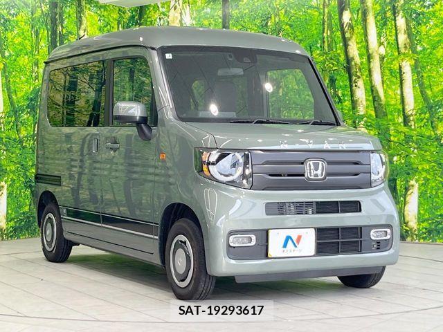 Honda N-VAN 2026-02 8797023-15