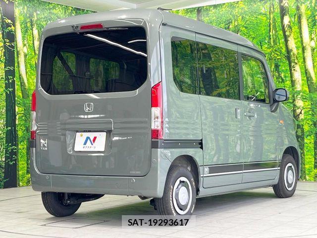 Honda N-VAN 2026-02 8797023-16