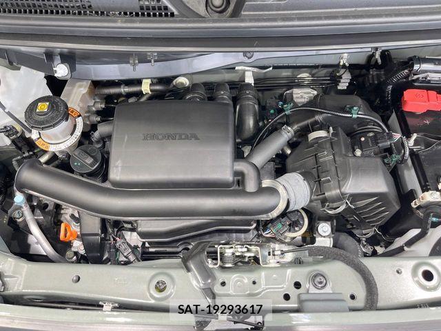 Honda N-VAN 2026-02 8797023-17