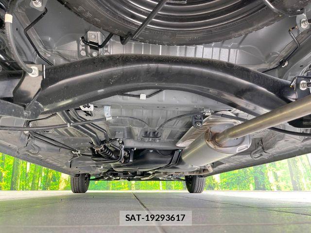 Honda N-VAN 2026-02 8797023-18