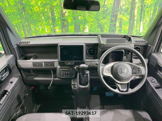 Honda N-VAN 2026-02 8797023-1
