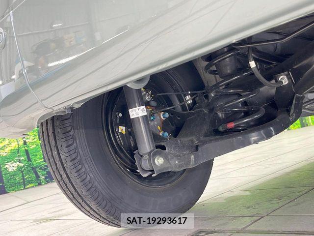Honda N-VAN 2026-02 8797023-19