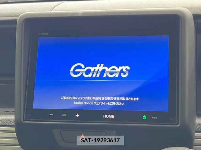 Honda N-VAN 2026-02 8797023-2