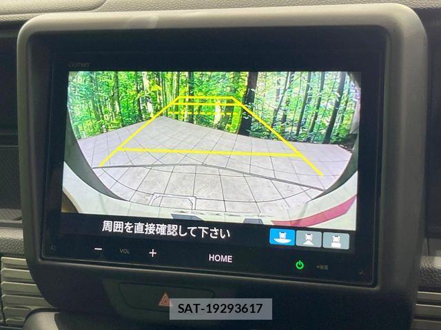 Honda N-VAN 2026-02 8797023-3